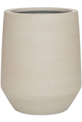 Cement & Stone Harith High S, Dioriet Grey