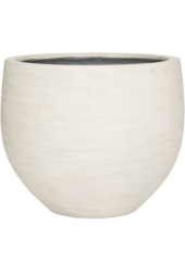 Urbain Jumbo Orbe S Beige lavé