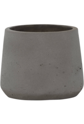 Rough Patt XXXL Clay Washed