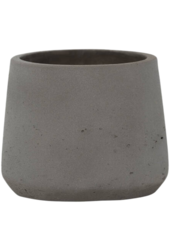 Rough Patt XXL Clay Washed