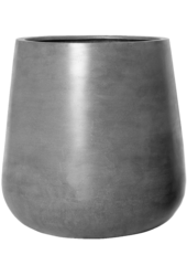 Fiberstone Pax XL Black