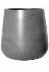 Fiberstone Pax M Black