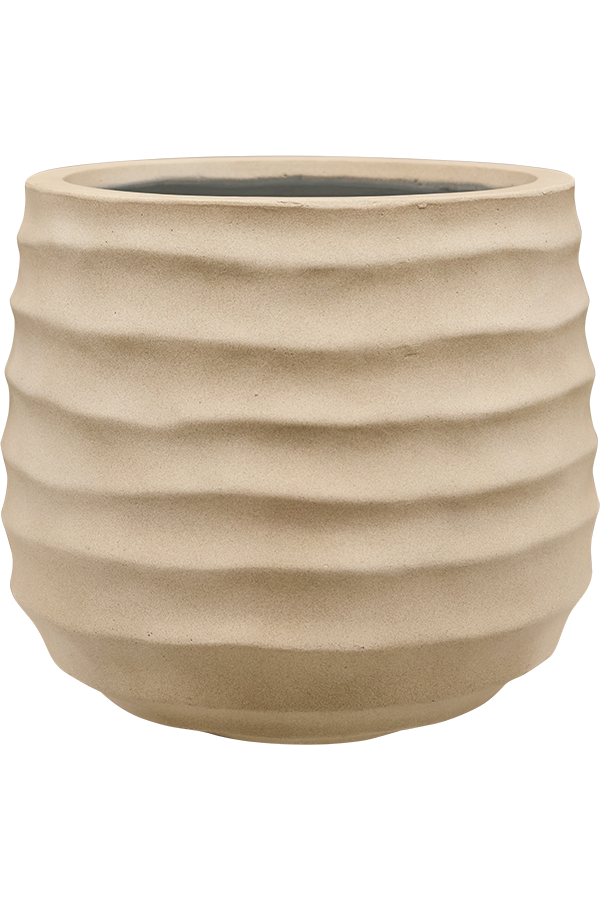 Nouvelle Vague Ivar M Terre Lavée