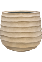 New Wave Ivar L Terra Washed