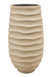 New Wave Felix L Terra Washed