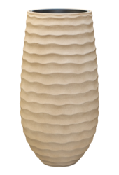 New Wave Felix XL Terra Lavé