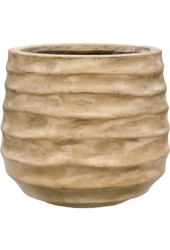 New Wave Ivar S Sandy Beige