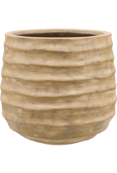 New Wave Ivar M Beige sable