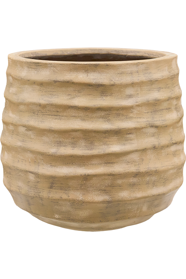 New Wave Ivar M Beige sable