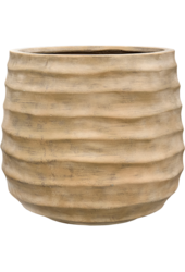 New Wave Ivar L Beige Sable