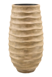 New Wave Felix L Beige Sable