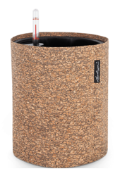 Lechuza Trendcover 23 Felt All In One Light Grey