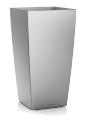 Lechuza Cubico Blanc