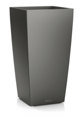 Lechuza Cubico Blanc