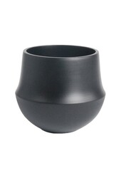 Pot Fusion wit M