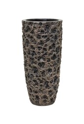 Luxurious Waterval Pot Hoog