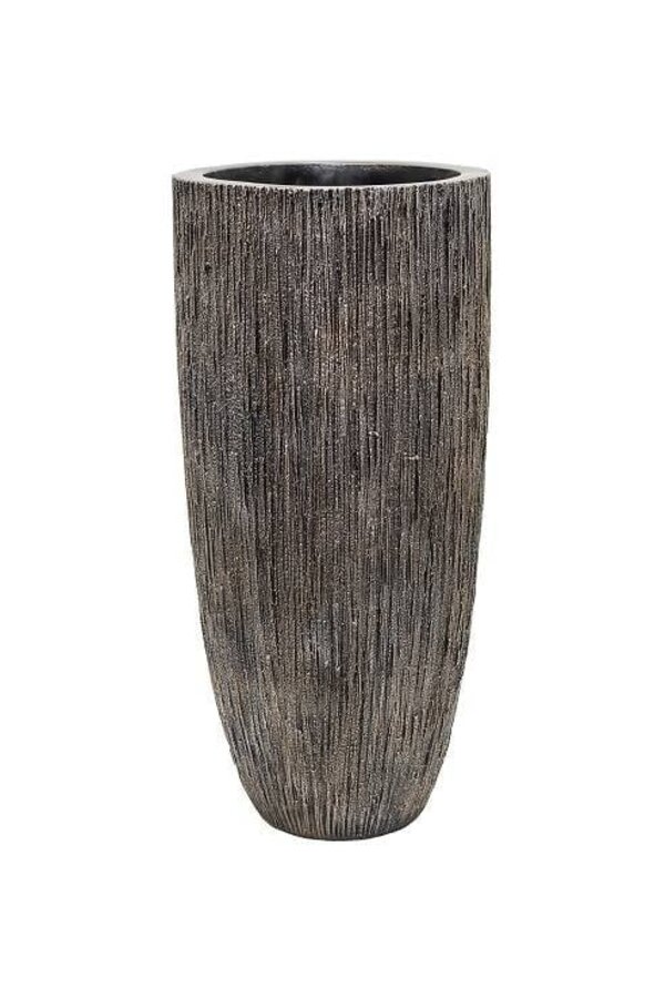 Luxurious Golf Pot Hoog