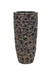 Luxueux Pot de Golf Haut