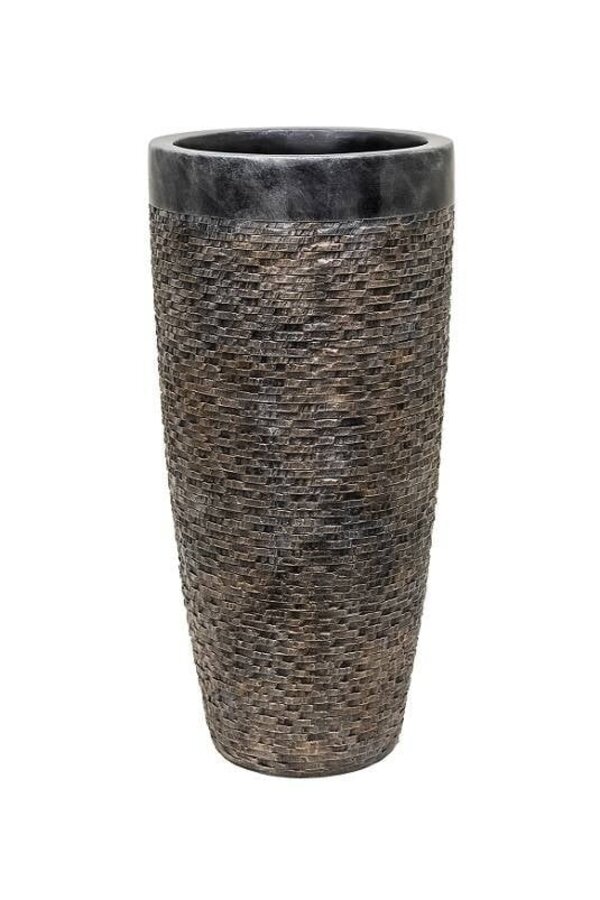 Luxurious Golf Pot Hoog