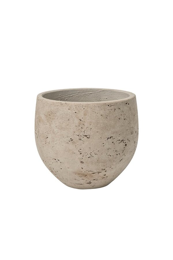 Mini kevan M black washed