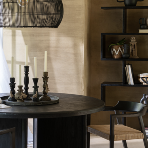 Decoratie