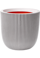 Capi Nature Groove NL Pot Bol - sale