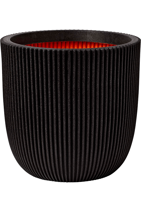 Capi Nature Groove NL Pot Bol - sale