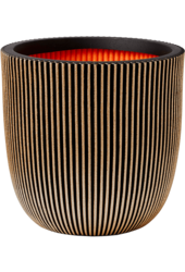 Capi Nature Groove NL Pot Bol - sale