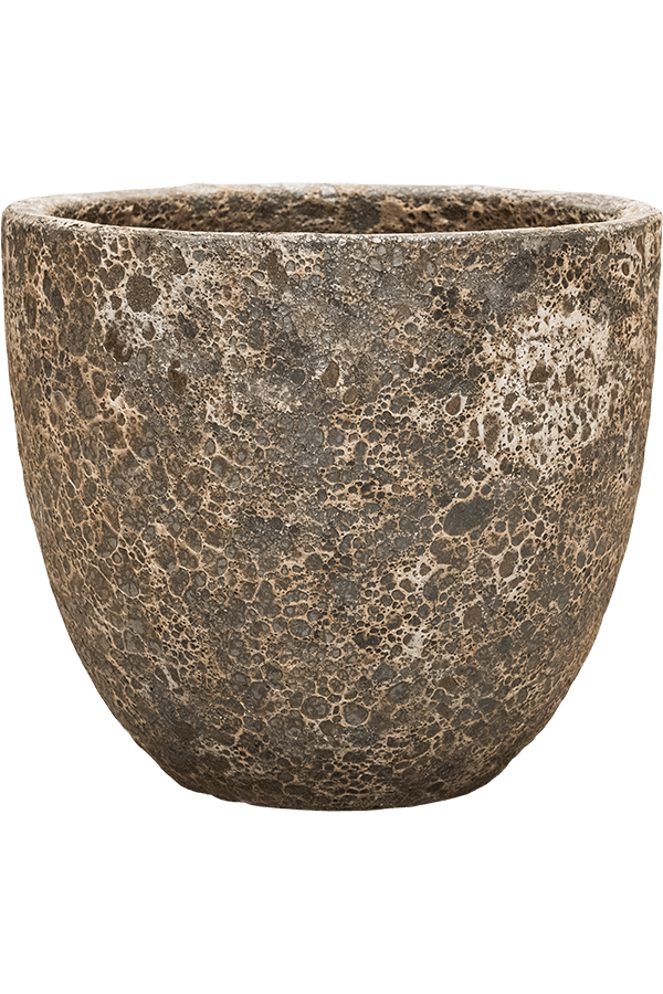 Etna Rond Jade