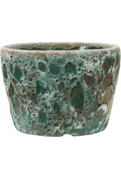 Etna Rond Beige