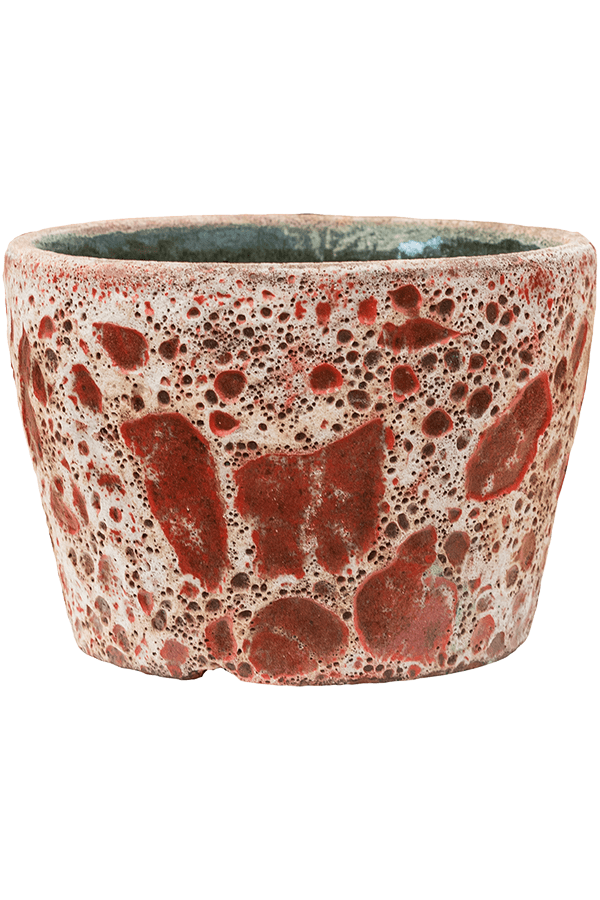Etna Rond Beige