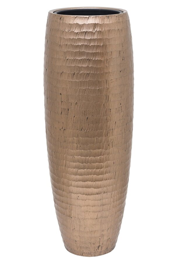 Argent Martelé Haut