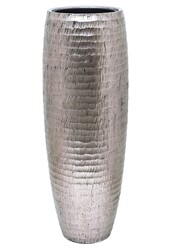 Cuivre Martelé Haut