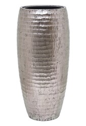 Cuivre Martelé Haut