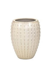 Laos pot goud M
