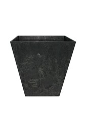 Pot Ella 30x30cm gris