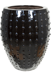 Crème Empereur du Laos