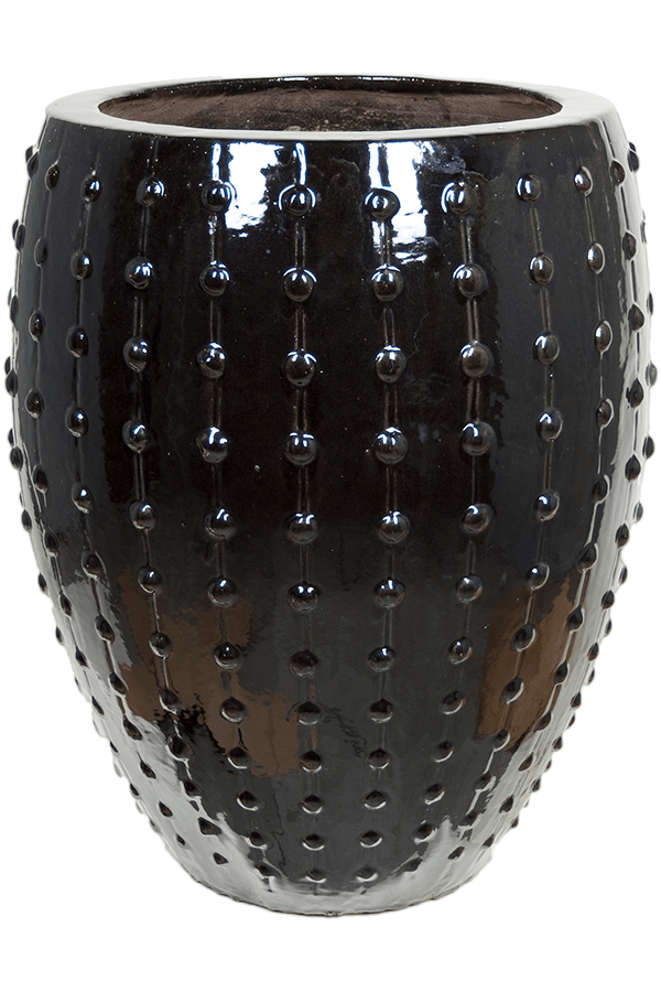 Crème Empereur du Laos