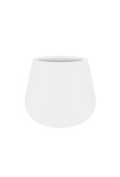 Pure Kegel Zwart laag