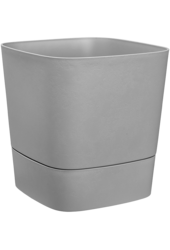 Greensense Aqua Care Carré Béton Clair