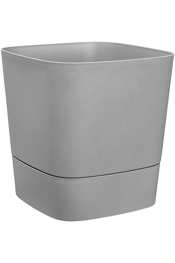 Greensense Aqua Care Carré Béton Clair