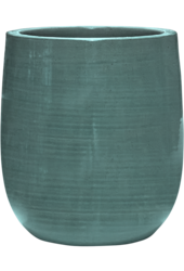 Uni Rayé Darcy Olive