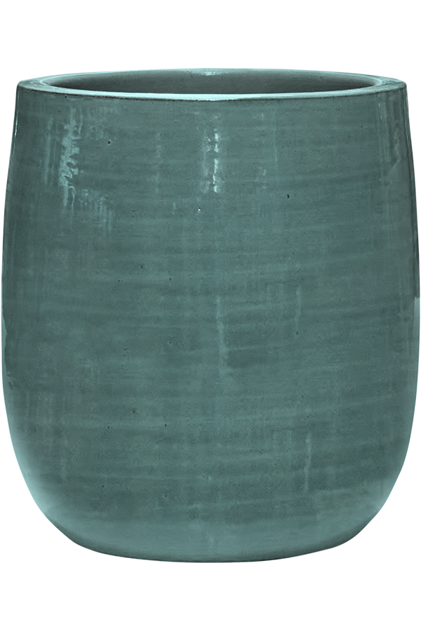 Uni Rayé Darcy Olive