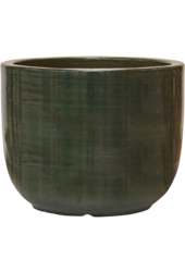 Plain Striped Couple Aqua