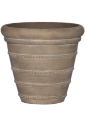 Treasure Selena M Brick Orange