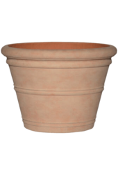 Trésor Kyra L Beige craie