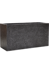 Baq Terrazzo Rectangle Mocha