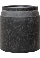 Baq Goutte de pluie Cylindre Beige