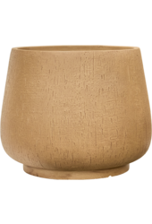 Baq Raindrop Darcy Beige