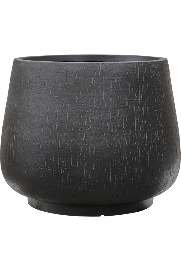 Baq Raindrop Darcy Beige